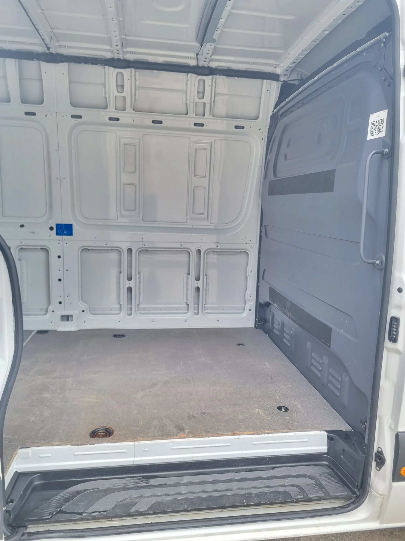 Mercedes-Benz Sprinter ��������� ���������  | Mobile.bg � ����������� 6