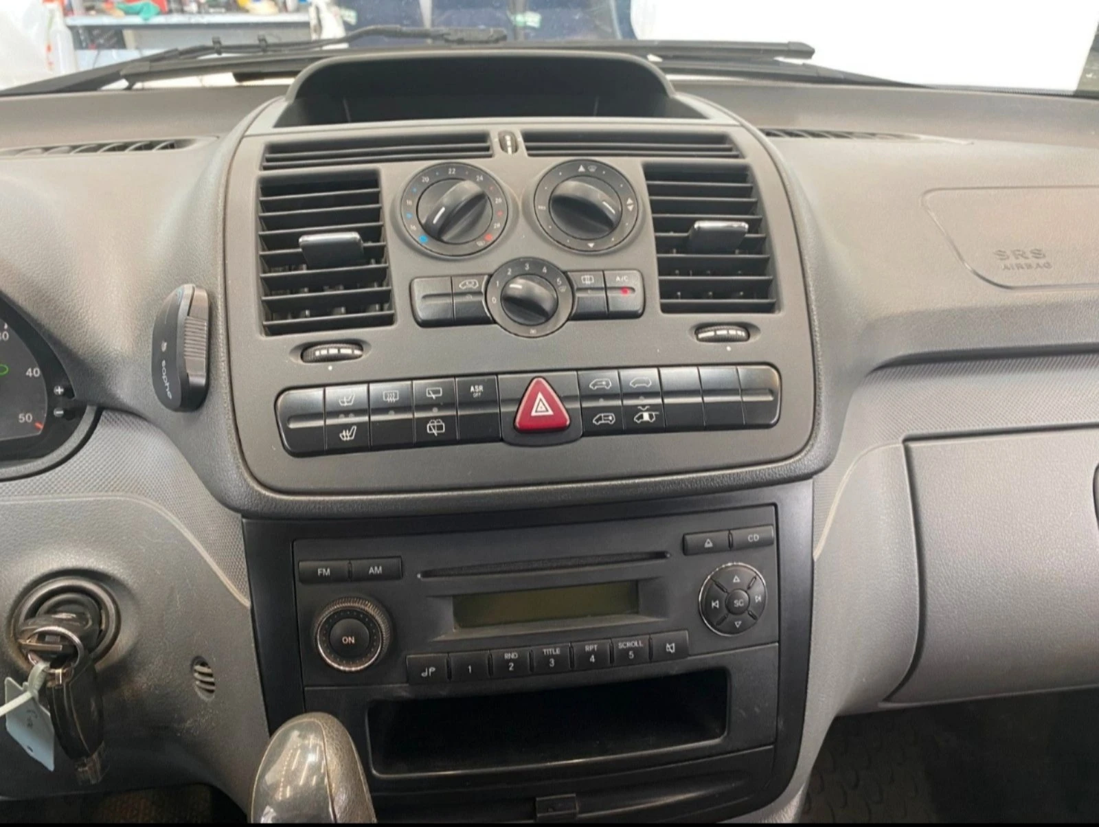 Mercedes-Benz Vito | Mobile.bg � ����������� 5