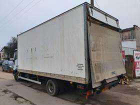 Iveco Eurocargo 75e18 Adblue | Mobile.bg    8