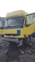 Renault Premium DCI 420, 2 БРОЯ, снимка 2 - Камиони - 35875860