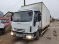 Iveco Eurocargo 75e18 Adblue, снимка 7