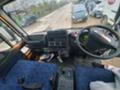 Iveco Eurocargo 75e18 Adblue, снимка 3