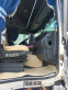 Обява за продажба на Scania 124 ~13 800 лв. - изображение 11