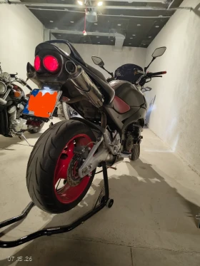 Suzuki Gsr 600 Yoshimura Brembo, снимка 3