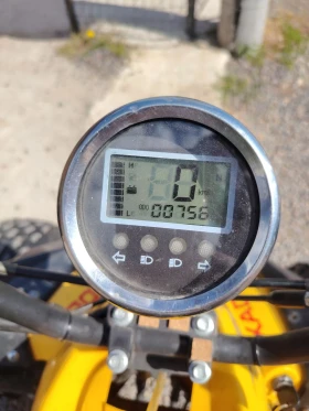 ����� 110�� | Mobile.bg � ����� ������ 7
