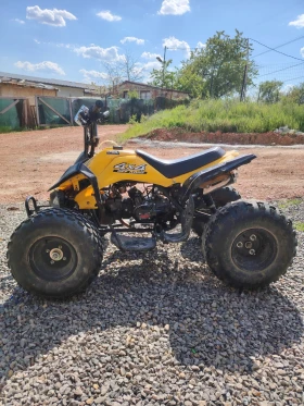 ����� 110�� | Mobile.bg � ����� ������ 5