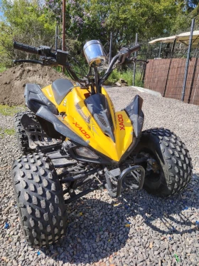 ����� 110�� | Mobile.bg � ����� ������ 3