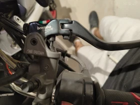 Suzuki Gsr 600 Yoshimura Brembo | Mobile.bg � ����� ������ 10