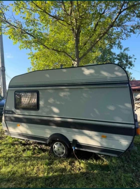  Hobby De Luxe | Mobile.bg    3