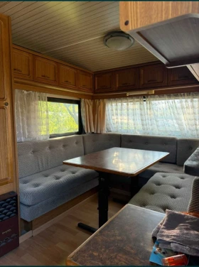  Hobby De Luxe | Mobile.bg    5