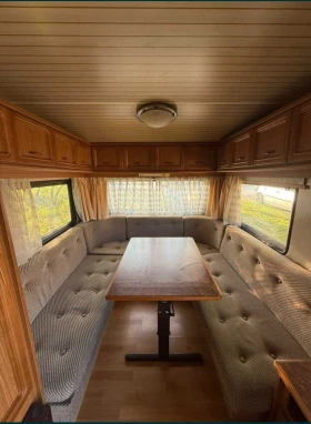  Hobby De Luxe | Mobile.bg    8