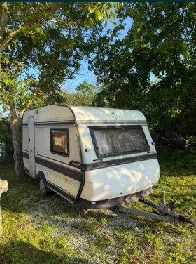  Hobby De Luxe | Mobile.bg    4