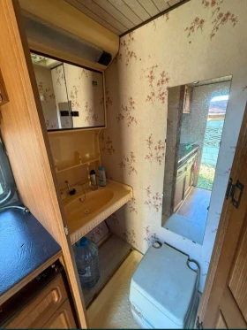  Hobby De Luxe | Mobile.bg    11