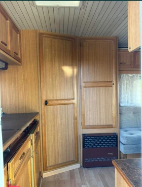  Hobby De Luxe | Mobile.bg    7