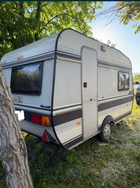  Hobby De Luxe | Mobile.bg    2