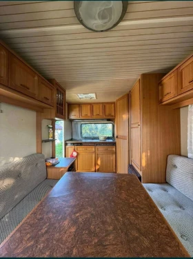  Hobby De Luxe | Mobile.bg    9