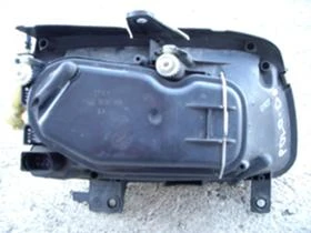 Светлини за VW Polo, снимка 5