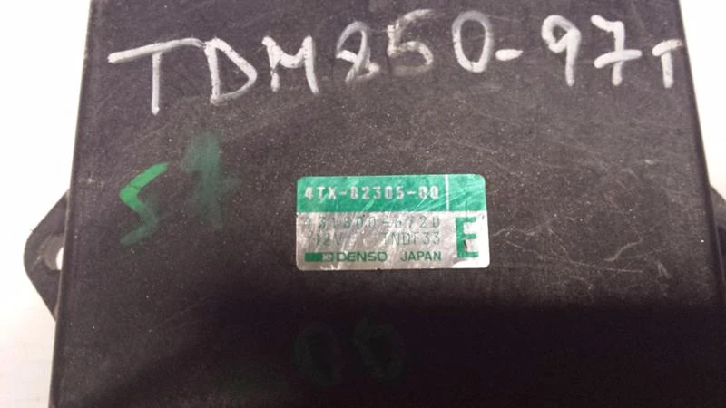  ,   Yamaha Tdm | Mobile.bg   2