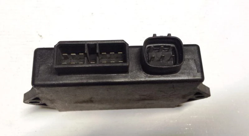  ,   Yamaha Tdm | Mobile.bg   3