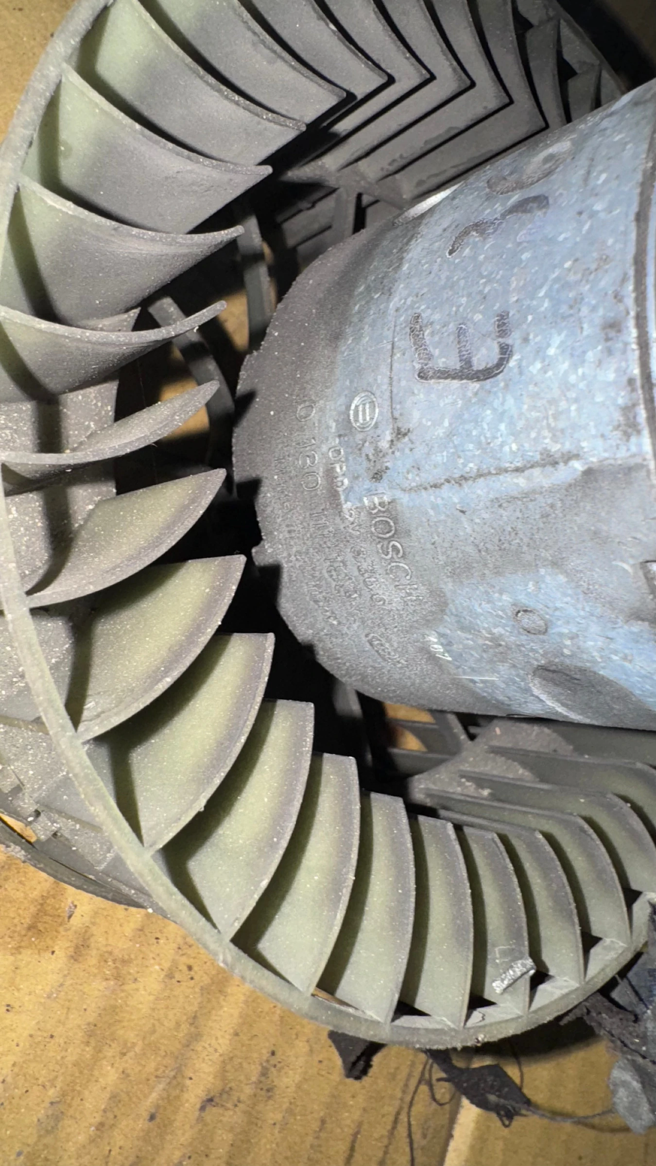 ���������� �� ����� �a BMW  E36 - 0130111183 | Mobile.bg � ����������� 2