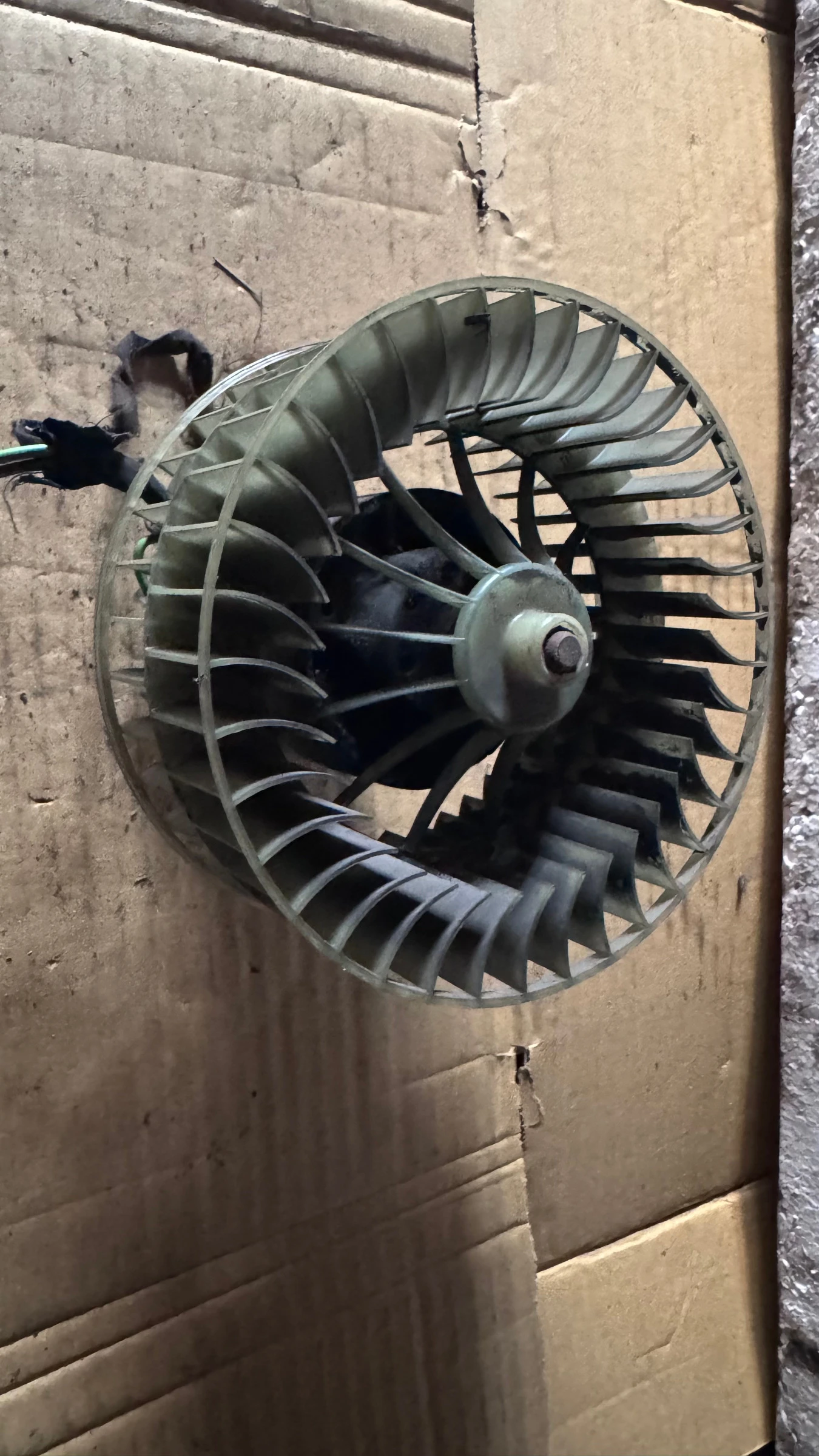 ���������� �� ����� �a BMW  E36 - 0130111183 | Mobile.bg � ����������� 1