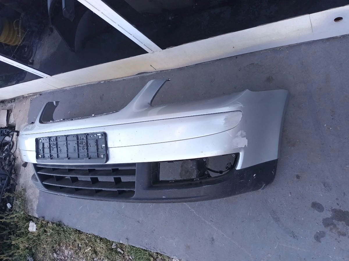     2.0  | Mobile.bg   1