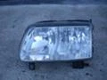 Светлини за VW Polo, снимка 1