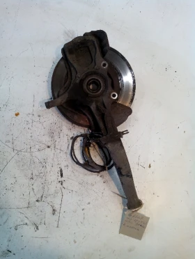 ������ �������� �����