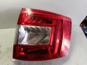 ����� �� �������� �� ���� ����� ����� 5E9945096A 5E9945112A Skoda Octavia