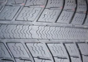 Гуми Всесезонни 205/65R16, снимка 11