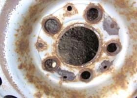 Гуми Всесезонни 205/65R16, снимка 8