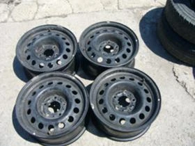 Джанти за BMW, снимка 2