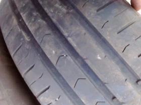 Гуми Летни 195/65R15, снимка 10