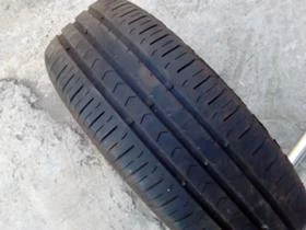 Гуми Летни 195/65R15, снимка 2