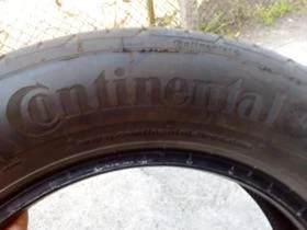 Гуми Летни 195/65R15, снимка 3