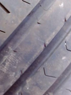 Гуми Летни 195/65R15, снимка 8