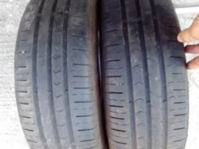 Гуми Летни 195/65R15, снимка 9