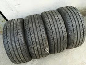 Гуми Летни 225/45R17, снимка 2