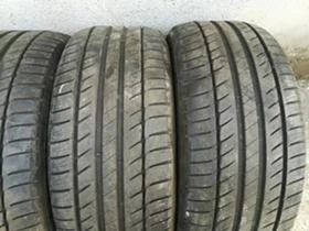 Гуми Летни 225/45R17, снимка 3