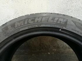 Гуми Летни 225/45R17, снимка 4