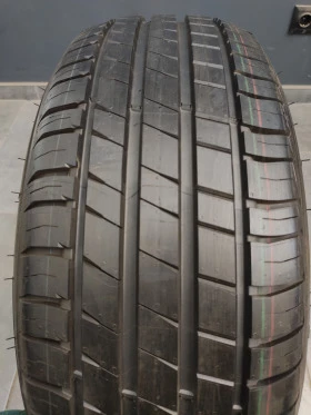 Гуми Летни 205/55R16, снимка 3