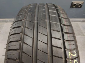 Гуми Летни 205/55R16, снимка 2
