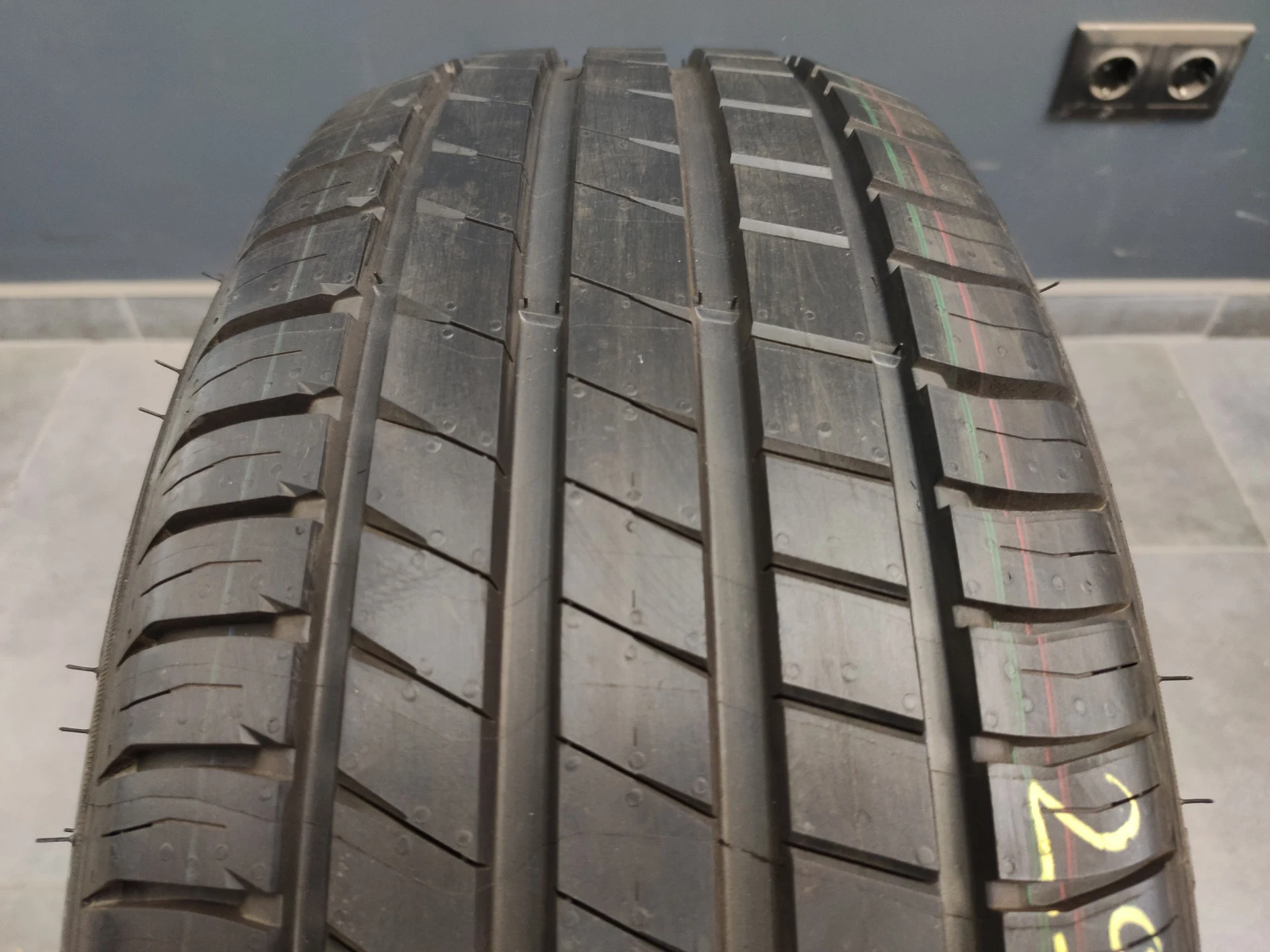  205/55R16 | Mobile.bg   2