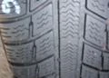 Гуми Всесезонни 205/65R16, снимка 12