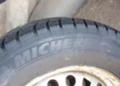 Гуми Всесезонни 205/65R16, снимка 6