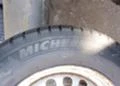 Гуми Всесезонни 205/65R16, снимка 7