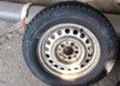 Гуми Всесезонни 205/65R16, снимка 9