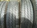 Гуми Летни 175/80R14, снимка 2