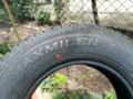 Гуми Летни 175/80R14, снимка 4