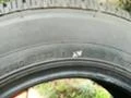 Гуми Летни 175/80R14, снимка 5